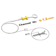 ਪਾਚਕ ਟ੍ਰੈਕਟ ਬਾਇਓਪਸੀ ਫੋਰਸੈਪਸ