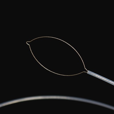 ਜਬਾੜੇ ਦੀ ਕਿਸਮ ਦੇ ਵਿਦੇਸ਼ੀ ਬਾਡੀ ਫੋਰਸਪਸ